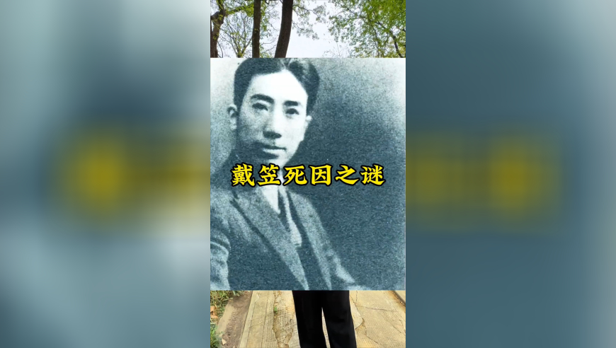 新澳门宝典资料大全下载,王楚淇求婚成功,重点解答解释落实_iosV3.42