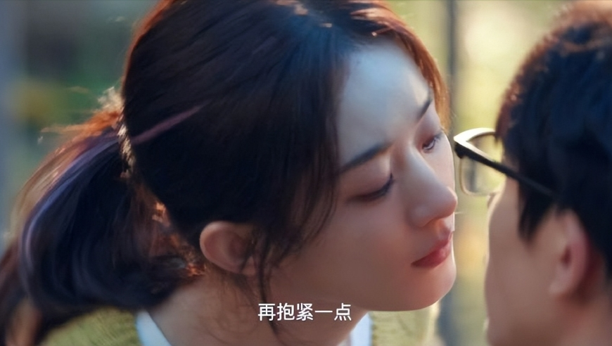 瑞典首相警告欧洲,计划天天好彩资料,机构预测与落实方法揭秘_开发版V14.19